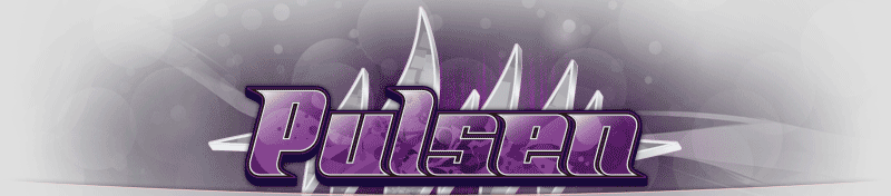 Pulsen logo